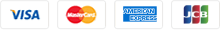 payment-img