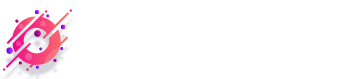 site-logo